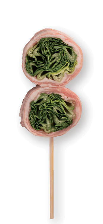 Lettuce